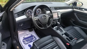 VW Passat 2.0tdi/ 190 кс./ R-LINE/ КАМЕРА - 12500 € - 10056769 9 | Car24.bg VW Passat 2.0tdi/ 190 кс./ R-LINE/ КАМЕРА - 12500 € - 10056769 9