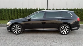 VW Passat 2.0tdi/ 190 кс./ R-LINE/ КАМЕРА - 12500 € - 10056769 7 | Car24.bg VW Passat 2.0tdi/ 190 кс./ R-LINE/ КАМЕРА - 12500 € - 10056769 7