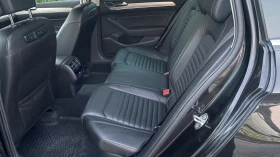 VW Passat 2.0tdi/ 190 кс./ R-LINE/ КАМЕРА - 12500 € - 10056769 14 | Car24.bg VW Passat 2.0tdi/ 190 кс./ R-LINE/ КАМЕРА - 12500 € - 10056769 14