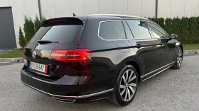 VW Passat 2.0tdi/ 190 кс./ R-LINE/ КАМЕРА - 12500 € - 10056769 5 | Car24.bg VW Passat 2.0tdi/ 190 кс./ R-LINE/ КАМЕРА - 12500 € - 10056769 5