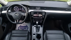 VW Passat 2.0tdi/ 190 кс./ R-LINE/ КАМЕРА - 12500 € - 10056769 10 | Car24.bg VW Passat 2.0tdi/ 190 кс./ R-LINE/ КАМЕРА - 12500 € - 10056769 10