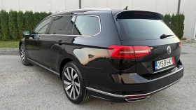 VW Passat 2.0tdi/ 190 кс./ R-LINE/ КАМЕРА - 12500 € - 10056769 6 | Car24.bg VW Passat 2.0tdi/ 190 кс./ R-LINE/ КАМЕРА - 12500 € - 10056769 6