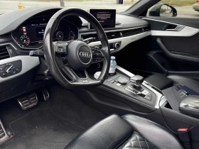 Audi S4 Virtual Cockpit | B&O | 360| АвтоКредит (ЦЕНА ДО Б | Auto.bg — изображение 7 Audi S4 Virtual Cockpit | B&O | 360| АвтоКредит (ЦЕНА ДО Б | Auto.bg — изображение 7