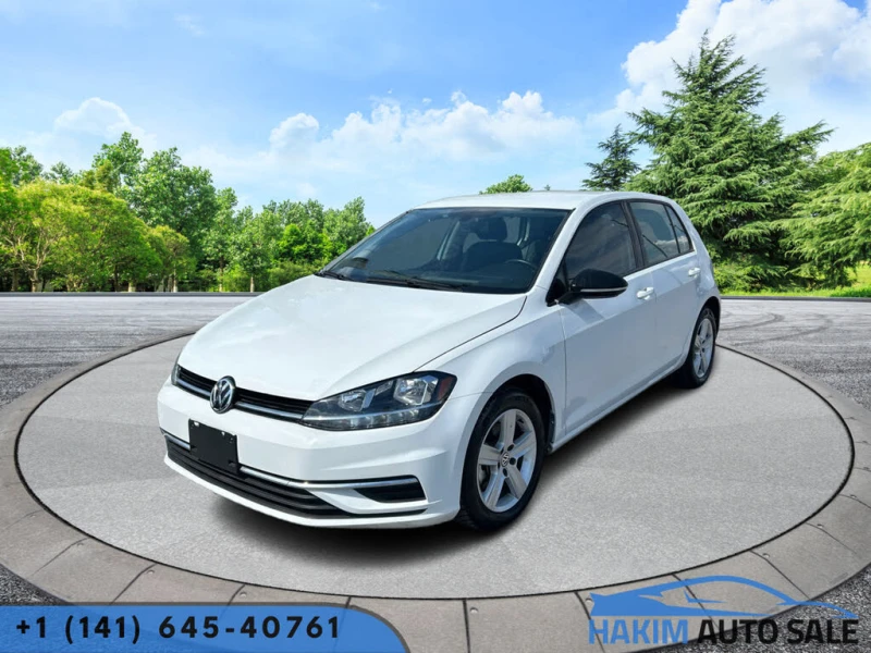 VW Golf Comfortline* Авто-Кредит(ЦЕНА ДО БЪЛГАРИЯ) - 31550 лв. / 16131.26 € - 70222510 1 | Car24.bg VW Golf Comfortline* Авто-Кредит(ЦЕНА ДО БЪЛГАРИЯ) - 31550 лв. / 16131.26 € - 70222510 1