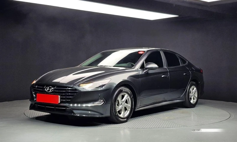 Hyundai Sonata 2.0 LPG Style * НАЙ-ДОБРА ЦЕНА В БЪЛГАРИЯ* - 30555 лв. / 15622.52 € - 35812323 1 | Car24.bg Hyundai Sonata 2.0 LPG Style * НАЙ-ДОБРА ЦЕНА В БЪЛГАРИЯ* - 30555 лв. / 15622.52 € - 35812323 1