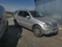 Обява за продажба на Mercedes-Benz S 420 V8дизел на части автомат ляв волан ~11 лв. - изображение 5
