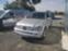 Обява за продажба на Mercedes-Benz S 420 V8дизел на части автомат ляв волан ~11 лв. - изображение 4