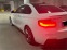 Обява за продажба на BMW 230 ~39 000 лв. - изображение 2