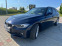 Обява за продажба на BMW 316 2.0d F31 ~23 500 лв. - изображение 7