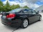 Обява за продажба на BMW 525 3.0D 204кс Перфектна ~23 000 лв. - изображение 3
