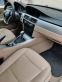 Обява за продажба на BMW 320 E90 320d 163к.с ~12 500 лв. - изображение 9