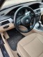 Обява за продажба на BMW 320 E90 320d 163к.с ~12 500 лв. - изображение 7