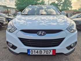Hyundai IX35 2.0CRDI/4x4 - Car24.bg Hyundai IX35 2.0CRDI/4x4