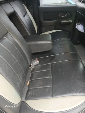 Mitsubishi L200 L200 - 4999 € / 9777.19 лв. - 82289779 6 | Car24.bg Mitsubishi L200 L200 - 4999 € / 9777.19 лв. - 82289779 6