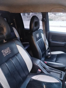 Mitsubishi L200 L200 - 4999 € / 9777.19 лв. - 82289779 7 | Car24.bg Mitsubishi L200 L200 - 4999 € / 9777.19 лв. - 82289779 7