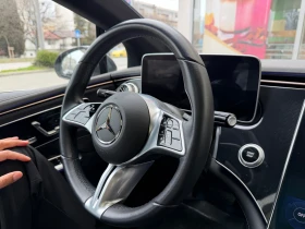 Mercedes-Benz EQE EQE 350+ - 52500 € / 102681.07 лв. - 25049355 2 | Car24.bg Mercedes-Benz EQE EQE 350+ - 52500 € / 102681.07 лв. - 25049355 2