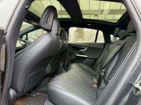 Mercedes-Benz EQE EQE 350+ - 52500 € / 102681.07 лв. - 25049355 8 | Car24.bg Mercedes-Benz EQE EQE 350+ - 52500 € / 102681.07 лв. - 25049355 8