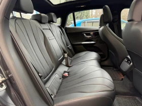 Mercedes-Benz EQE EQE 350+ - 52500 € / 102681.07 лв. - 25049355 4 | Car24.bg Mercedes-Benz EQE EQE 350+ - 52500 € / 102681.07 лв. - 25049355 4