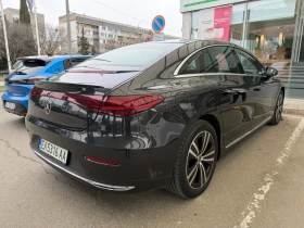 Mercedes-Benz EQE EQE 350+ - 52500 € / 102681.07 лв. - 25049355 3 | Car24.bg Mercedes-Benz EQE EQE 350+ - 52500 € / 102681.07 лв. - 25049355 3