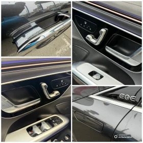 Mercedes-Benz EQE EQE 350+ - 52500 € / 102681.07 лв. - 25049355 14 | Car24.bg Mercedes-Benz EQE EQE 350+ - 52500 € / 102681.07 лв. - 25049355 14