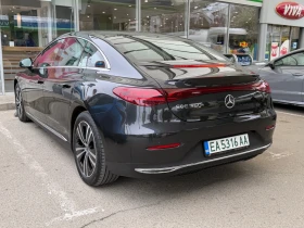 Mercedes-Benz EQE EQE 350+ - 52500 € / 102681.07 лв. - 25049355 7 | Car24.bg Mercedes-Benz EQE EQE 350+ - 52500 € / 102681.07 лв. - 25049355 7
