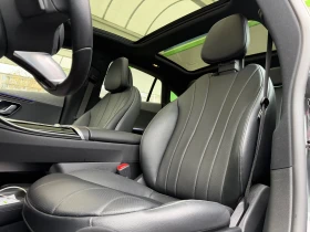 Mercedes-Benz EQE EQE 350+ - 52500 € / 102681.07 лв. - 25049355 10 | Car24.bg Mercedes-Benz EQE EQE 350+ - 52500 € / 102681.07 лв. - 25049355 10