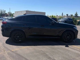 BMW X6 xDrive40i CARFAX | Auto.bg — изображение 3 BMW X6 xDrive40i CARFAX | Auto.bg — изображение 3