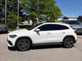 Mercedes-Benz GLA 250 * ПОДГРЕВ * ПАНОРАМА * 360 КАМ * ПРЕДСТАВИТЕЛСТВО | Auto.bg — изображение 3 Mercedes-Benz GLA 250 * ПОДГРЕВ * ПАНОРАМА * 360 КАМ * ПРЕДСТАВИТЕЛСТВО | Auto.bg — изображение 3