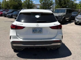 Mercedes-Benz GLA 250 * ПОДГРЕВ * ПАНОРАМА * 360 КАМ * ПРЕДСТАВИТЕЛСТВО | Auto.bg — изображение 5 Mercedes-Benz GLA 250 * ПОДГРЕВ * ПАНОРАМА * 360 КАМ * ПРЕДСТАВИТЕЛСТВО | Auto.bg — изображение 5