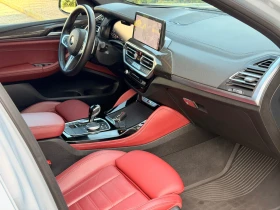 BMW X4 M40I - 55600 € / 108744.15 лв. - 50700339 11 | Car24.bg BMW X4 M40I - 55600 € / 108744.15 лв. - 50700339 11