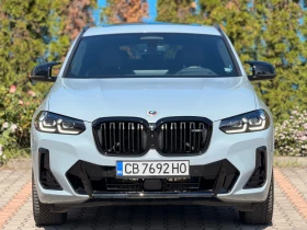 BMW X4 M40I - Car24.bg BMW X4 M40I