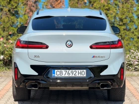 BMW X4 M40I - 55600 € / 108744.15 лв. - 50700339 4 | Car24.bg BMW X4 M40I - 55600 € / 108744.15 лв. - 50700339 4