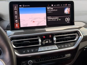 BMW X4 M40I - 55600 € / 108744.15 лв. - 50700339 14 | Car24.bg BMW X4 M40I - 55600 € / 108744.15 лв. - 50700339 14