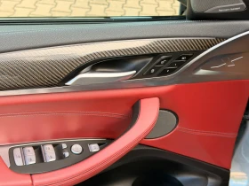 BMW X4 M40I - 55600 € / 108744.15 лв. - 50700339 15 | Car24.bg BMW X4 M40I - 55600 € / 108744.15 лв. - 50700339 15