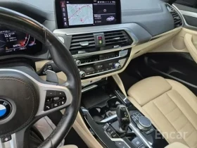BMW X4 M40i * ДИСТРОНИК * 360 КАМЕРА * ОБДУХВАНЕ * HEADUP | Auto.bg — изображение 6 BMW X4 M40i * ДИСТРОНИК * 360 КАМЕРА * ОБДУХВАНЕ * HEADUP | Auto.bg — изображение 6
