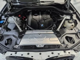 BMW X4 M40i * ДИСТРОНИК * 360 КАМЕРА * ОБДУХВАНЕ * HEADUP | Auto.bg — изображение 11 BMW X4 M40i * ДИСТРОНИК * 360 КАМЕРА * ОБДУХВАНЕ * HEADUP | Auto.bg — изображение 11