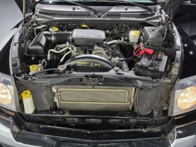 Dodge Dakota 4.7 661 Automatic - 18500 € - 43779392 6 | Car24.bg Dodge Dakota 4.7 661 Automatic - 18500 € - 43779392 6