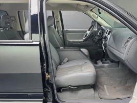Dodge Dakota 4.7 661 Automatic - 18500 € - 43779392 11 | Car24.bg Dodge Dakota 4.7 661 Automatic - 18500 € - 43779392 11