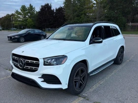 Mercedes-Benz GLS * 450 * CARFAX *