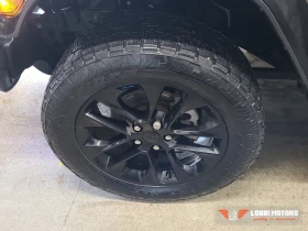 Jeep Wrangler - 27100 € - 35955640 6 | Car24.bg Jeep Wrangler - 27100 € - 35955640 6