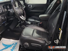 Jeep Wrangler - 27100 € - 35955640 5 | Car24.bg Jeep Wrangler - 27100 € - 35955640 5