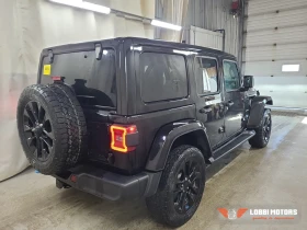 Jeep Wrangler - 27100 € - 35955640 3 | Car24.bg Jeep Wrangler - 27100 € - 35955640 3