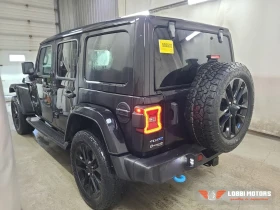 Jeep Wrangler - 27100 € - 35955640 4 | Car24.bg Jeep Wrangler - 27100 € - 35955640 4