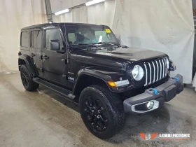 Jeep Wrangler - 27100 € - 35955640 2 | Car24.bg Jeep Wrangler - 27100 € - 35955640 2