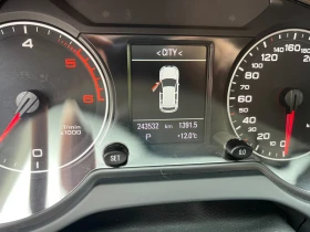 Audi Q5 2.0 TDI quattro - 9660 € - 19857179 16 | Car24.bg Audi Q5 2.0 TDI quattro - 9660 € - 19857179 16