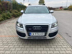 Audi Q5 2.0 TDI quattro - 9660 € - 19857179 4 | Car24.bg Audi Q5 2.0 TDI quattro - 9660 € - 19857179 4