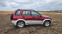 Обява за продажба на Suzuki Grand vitara 2.0  ~7 800 лв. - изображение 6