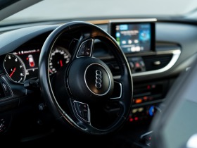 Audi A7 3.0 TFSI | Mobile.bg   3