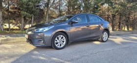 Toyota Corolla 1.6vvti-132hp - 27900 лв. / 14265.04 € - 66786055 3 | Car24.bg Toyota Corolla 1.6vvti-132hp - 27900 лв. / 14265.04 € - 66786055 3