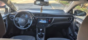 Toyota Corolla 1.6vvti-132hp - 27900 лв. / 14265.04 € - 66786055 5 | Car24.bg Toyota Corolla 1.6vvti-132hp - 27900 лв. / 14265.04 € - 66786055 5
